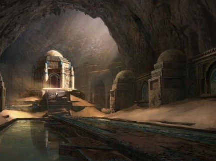 大发彩票移除密码，如何安全地管理您的账户密码大发彩票移除密码